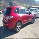 5NMSHDAGXAH401402 2010 Hyundai Santa Fe Se auction photo thumbnail 4