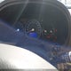 5NMSHDAGXAH401402 2010 Hyundai Santa Fe Se auction photo thumbnail 7