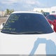 WBASN4C5XAC209011 2010 BMW 550I Gran Turismo auction photo thumbnail 17