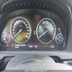 WBASN4C5XAC209011 2010 BMW 550I Gran Turismo auction photo thumbnail 7