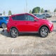 2T3ZFREV2GW292657 2016 Toyota Rav4 Le auction photo thumbnail 14