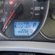2T3ZFREV2GW292657 2016 Toyota Rav4 Le auction photo thumbnail 16