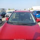 2T3ZFREV2GW292657 2016 Toyota Rav4 Le auction photo thumbnail 18