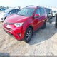 2T3ZFREV2GW292657 2016 Toyota Rav4 Le auction photo thumbnail 2