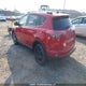 2T3ZFREV2GW292657 2016 Toyota Rav4 Le auction photo thumbnail 3