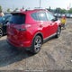 2T3ZFREV2GW292657 2016 Toyota Rav4 Le auction photo thumbnail 4