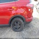 2T3ZFREV2GW292657 2016 Toyota Rav4 Le auction photo thumbnail 6