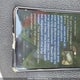 ML5ZRDF1XPDA62381 2023 Kawasaki Zr900 F auction photo thumbnail 14