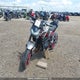 ML5ZRDF1XPDA62381 2023 Kawasaki Zr900 F auction photo thumbnail 2