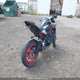 ML5ZRDF1XPDA62381 2023 Kawasaki Zr900 F auction photo thumbnail 4