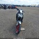 ML5ZRDF1XPDA62381 2023 Kawasaki Zr900 F auction photo thumbnail 5