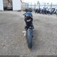 ML5ZRDF1XPDA62381 2023 Kawasaki Zr900 F auction photo thumbnail 6