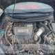2HGFG4A55EH100378 2014 Honda Civic Si Si auction photo thumbnail 10