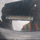2HGFG4A55EH100378 2014 Honda Civic Si Si auction photo thumbnail 19
