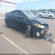 2HGFG4A55EH100378 2014 Honda Civic Si Si auction photo thumbnail 1