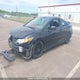 2HGFG4A55EH100378 2014 Honda Civic Si Si auction photo thumbnail 2
