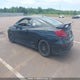 2HGFG4A55EH100378 2014 Honda Civic Si Si auction photo thumbnail 3