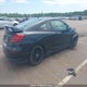 2HGFG4A55EH100378 2014 Honda Civic Si Si auction photo thumbnail 4
