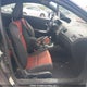 2HGFG4A55EH100378 2014 Honda Civic Si Si auction photo thumbnail 5