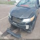 2HGFG4A55EH100378 2014 Honda Civic Si Si auction photo thumbnail 6