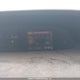2HGFG4A55EH100378 2014 Honda Civic Si Si auction photo thumbnail 7