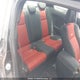 2HGFG4A55EH100378 2014 Honda Civic Si Si auction photo thumbnail 8