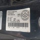 2HGFG4A55EH100378 2014 Honda Civic Si Si auction photo thumbnail 9