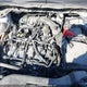 1FMCU9J9XNUA55747 2022 Ford Escape Titanium auction photo thumbnail 10