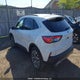 1FMCU9J9XNUA55747 2022 Ford Escape Titanium auction photo thumbnail 15