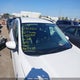 1FMCU9J9XNUA55747 2022 Ford Escape Titanium auction photo thumbnail 18