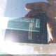 1FMCU9J9XNUA55747 2022 Ford Escape Titanium auction photo thumbnail 19