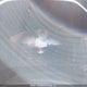 1FMCU9J9XNUA55747 2022 Ford Escape Titanium auction photo thumbnail 7