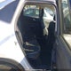 1FMCU9J9XNUA55747 2022 Ford Escape Titanium auction photo thumbnail 8