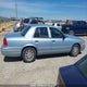 2FAFP74W63X177774 2003 Ford Crown Victoria Lx auction photo thumbnail 13