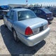 2FAFP74W63X177774 2003 Ford Crown Victoria Lx auction photo thumbnail 3