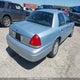 2FAFP74W63X177774 2003 Ford Crown Victoria Lx auction photo thumbnail 4