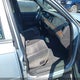 2FAFP74W63X177774 2003 Ford Crown Victoria Lx auction photo thumbnail 5
