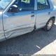 2FAFP74W63X177774 2003 Ford Crown Victoria Lx auction photo thumbnail 6