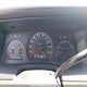 2FAFP74W63X177774 2003 Ford Crown Victoria Lx auction photo thumbnail 7