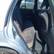 2FAFP74W63X177774 2003 Ford Crown Victoria Lx auction photo thumbnail 8