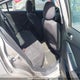 1N4AL2APXBC102092 2011 Nissan Altima 2.5 S auction photo thumbnail 8