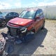 KNDERCAA4M7064298 2021 Kia Seltos Ex/Ex Premium auction photo thumbnail 2