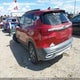 KNDERCAA4M7064298 2021 Kia Seltos Ex/Ex Premium auction photo thumbnail 3