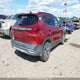 KNDERCAA4M7064298 2021 Kia Seltos Ex/Ex Premium auction photo thumbnail 4