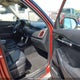 KNDERCAA4M7064298 2021 Kia Seltos Ex/Ex Premium auction photo thumbnail 5