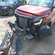KNDERCAA4M7064298 2021 Kia Seltos Ex/Ex Premium auction photo thumbnail 6