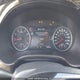 KNDERCAA4M7064298 2021 Kia Seltos Ex/Ex Premium auction photo thumbnail 7