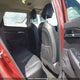 KNDERCAA4M7064298 2021 Kia Seltos Ex/Ex Premium auction photo thumbnail 8