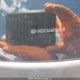 KNDERCAA4M7064298 2021 Kia Seltos Ex/Ex Premium auction photo thumbnail 9