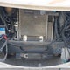 1F64F5DY2E0A02923 2014 Ford F53 auction photo thumbnail 10